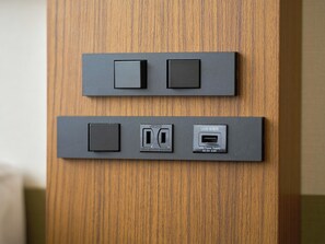 Unclassified image, 2 of 53, button - Standard 11 person Smoking Room only Approximat / Kyoto Kyōto (Kyoto)