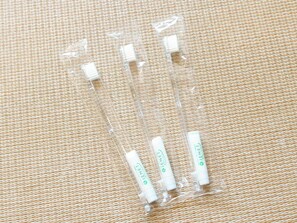 Unclassified image, 5 of 53, button - Standard 11 person Smoking Room only Approximat / Kyoto Kyōto (Kyoto)