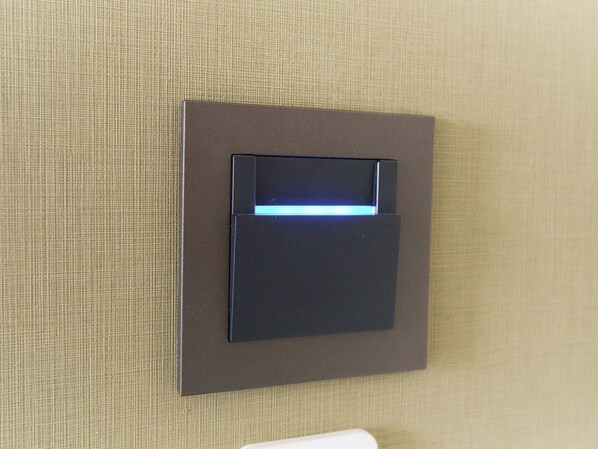 Unclassified image, 1 of 53, button - Standard 11 person Smoking Room only Approximat / Kyoto Kyōto (Kyoto)