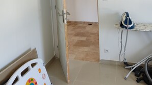 واي فاي مجانًا
