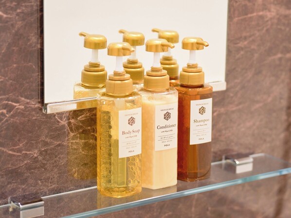 Photo non classée, 1 sur 56, bouton