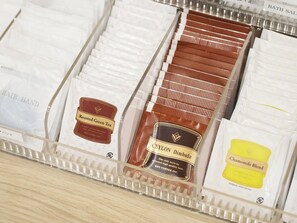 Imagen sin descripción, 2 de 53, botón