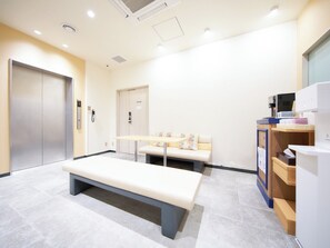 Imagen sin descripción, 4 de 53, botón