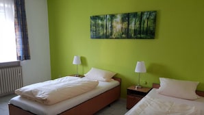 Unclassified image, 3 of 8, button - Hotel Fasanenhof (Kelsterbach)