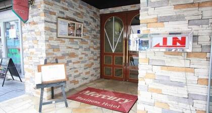 Single Room Special Special plan without meals / Higashimurayama Tokyo