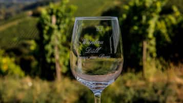 Winery