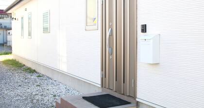 Reserve the entire building Free shuttle service / Chiba Chiba