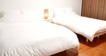 Reserve the entire building Free shuttle service / Chiba Chiba