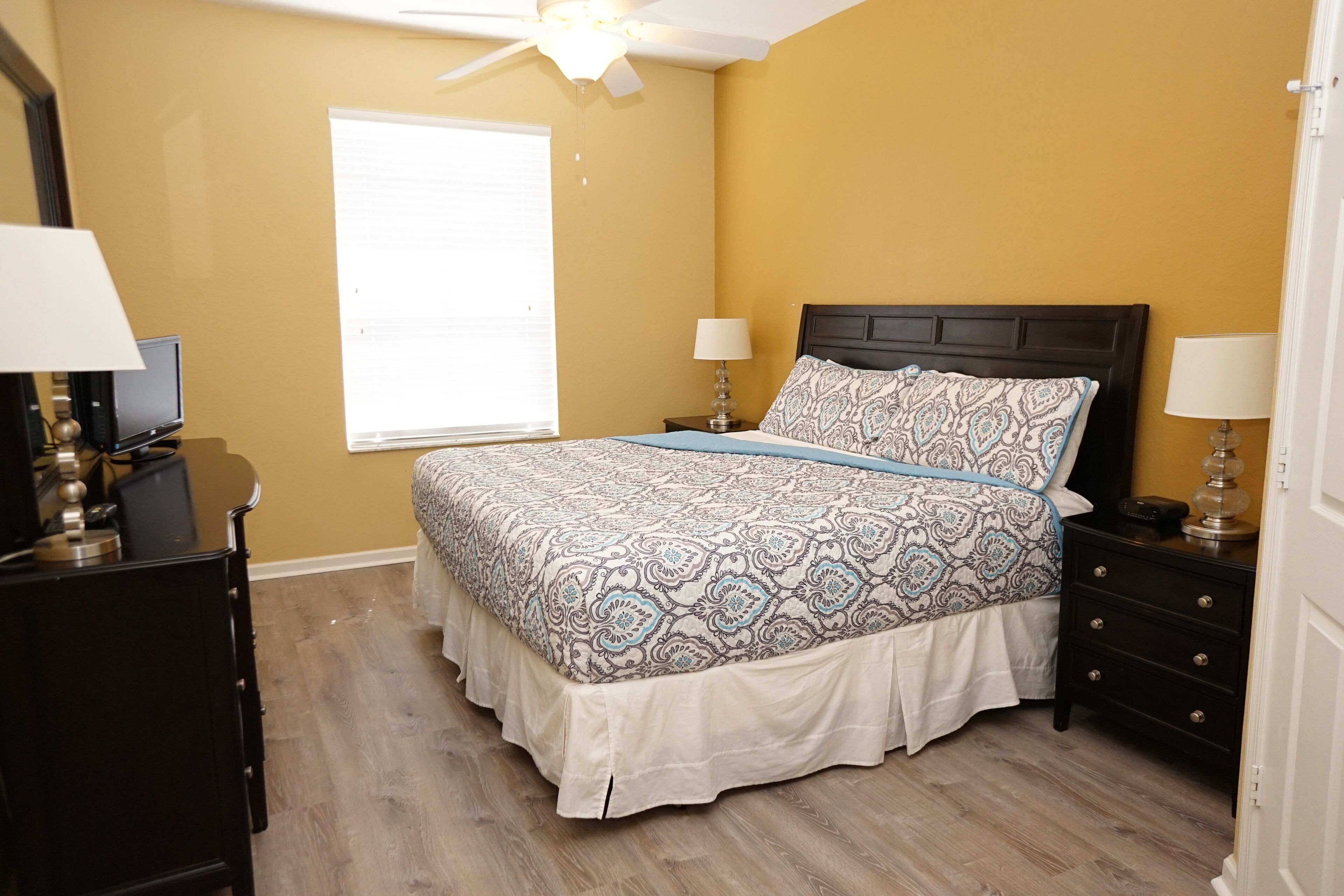 Magical Moments Await: Delight in a One-of-a-Kind Windsor Hills Condo!