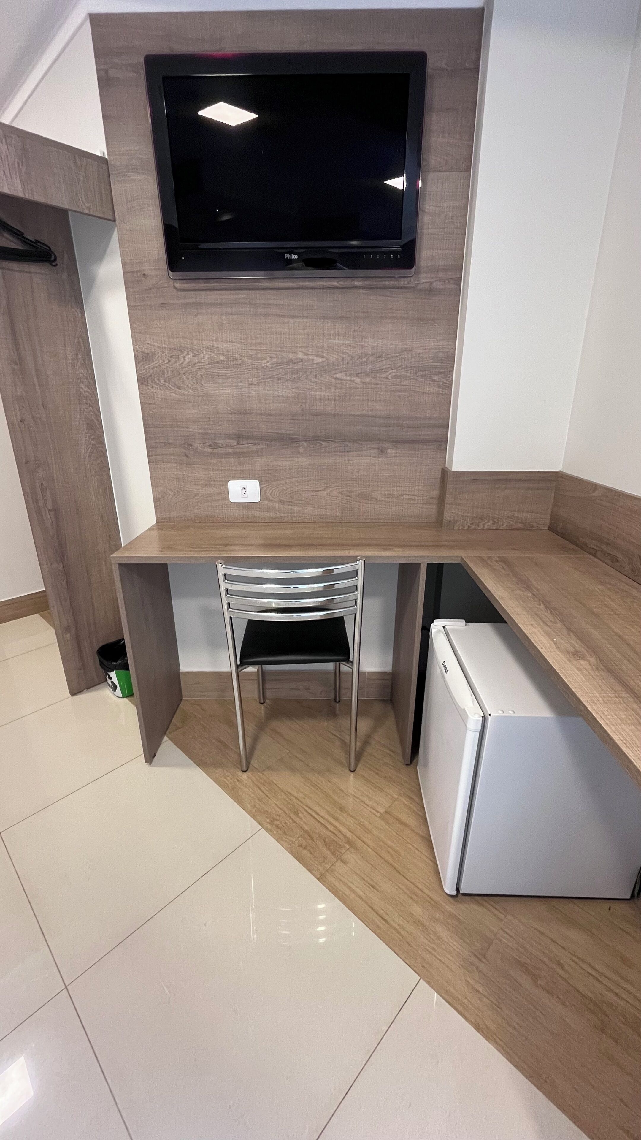 deluxe triple room | hypo-allergenic bedding, soundproofing, free wifi