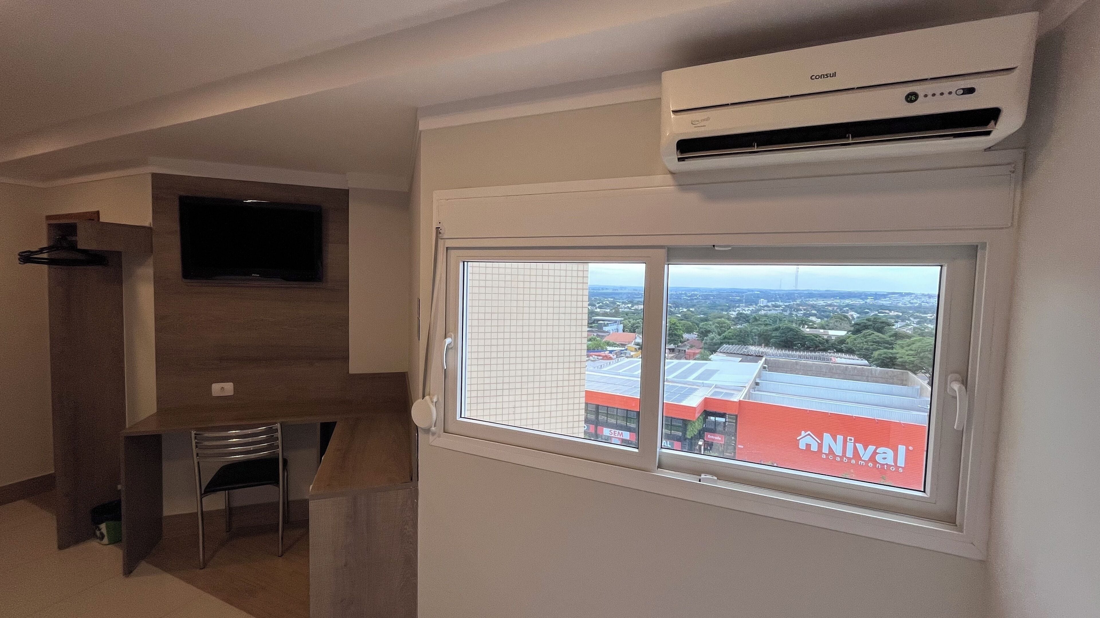 deluxe triple room | hypo-allergenic bedding, soundproofing, free wifi