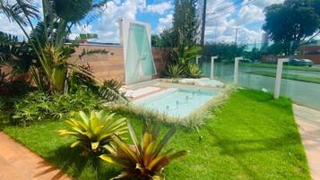 Jardim