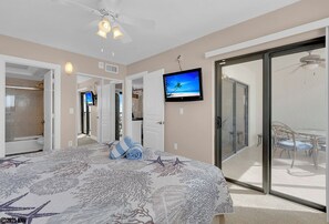 2 makuuhuonetta, silitysrauta/-lauta, internet, vuodevaatteet