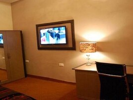 Standard Room | Room amenity