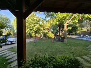 Exterior - Alex Village Life (Kartepe)