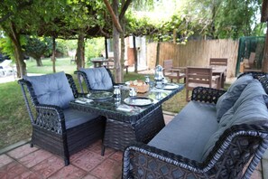 Exterior - Alex Village Life (Kartepe)