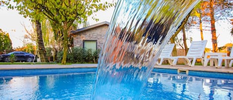 CommoditĂ© de lâhĂ©bergement