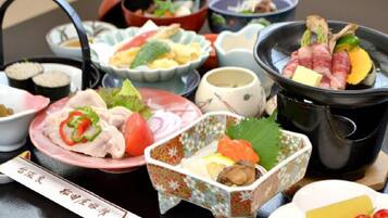 餐飲