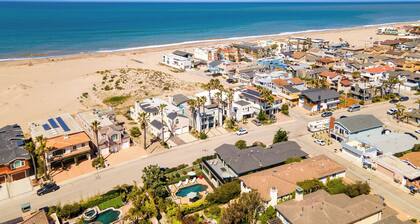 1520MBR -2033707 - Shangri-La on the Shores