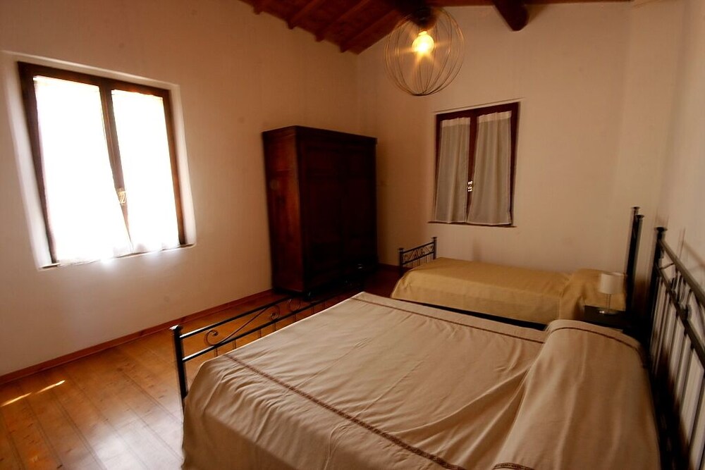 Villa With Pool 10 Beds - Provincia de Pisa