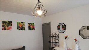 Unclassified image, 3 of 9, button - La Belle Vallée - Maison de Vacances (Treize-Vents)