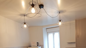 Unclassified image, 2 of 9, button - La Belle Vallée - Maison de Vacances (Treize-Vents)