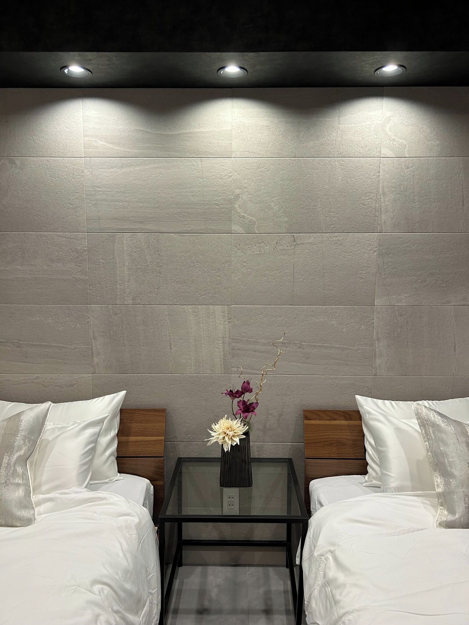 1 Schlafzimmer, Schreibtisch, Bügeleisen/Bügelbrett, kostenloses WLAN