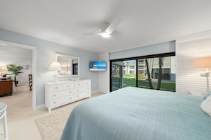 2 Schlafzimmer, Internetzugang, Bettwäsche, Rollstuhlgeeignet