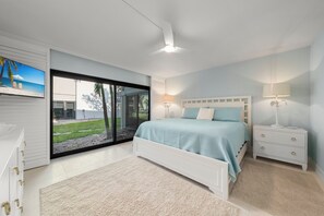 2 slaapkamers, internet, beddengoed, rolstoeltoegang