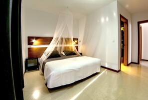 3 Schlafzimmer, Bügeleisen/Bügelbrett, WLAN