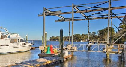 Starfish Home for 10, Fast EV Charger+Pet Friendly