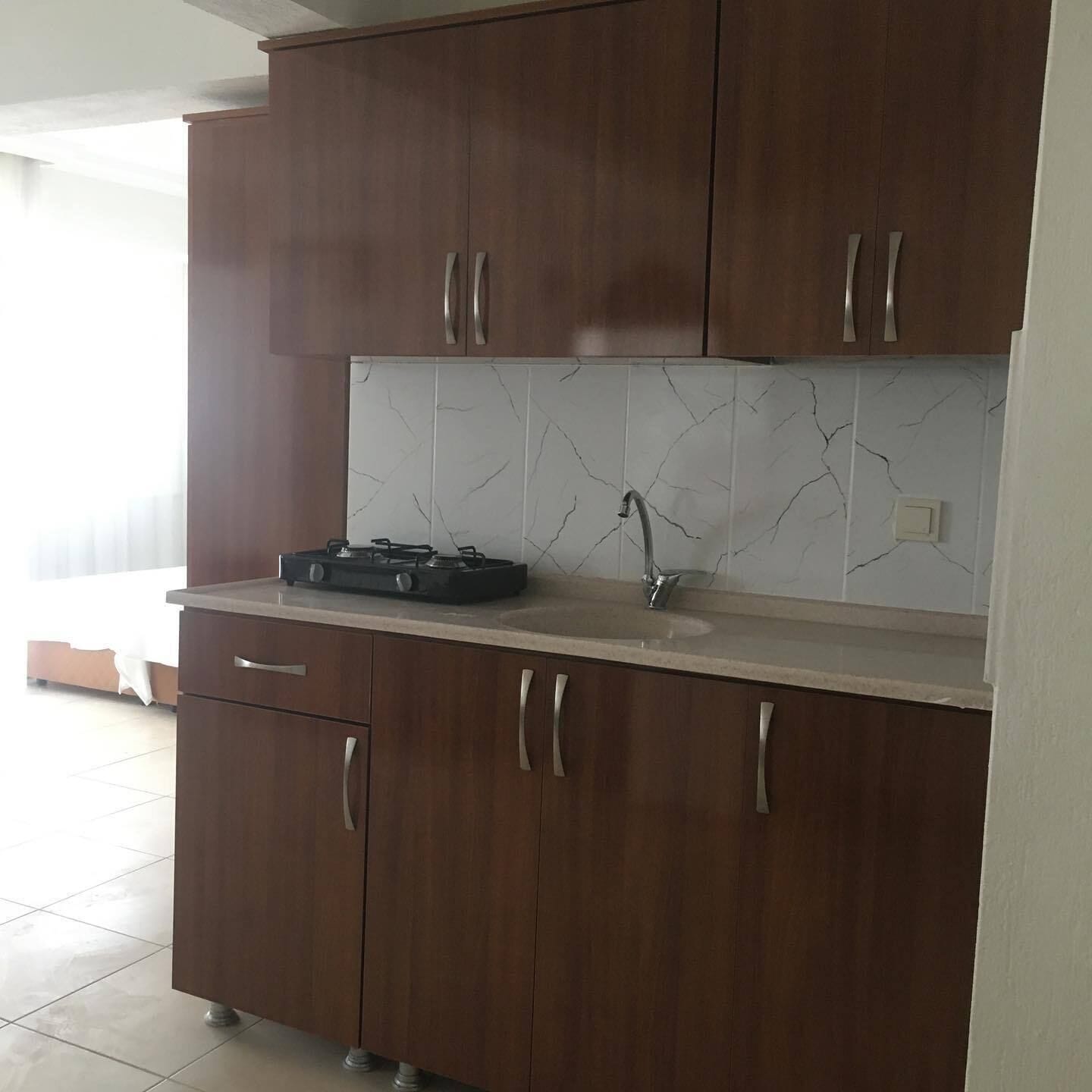 family room, kitchenette | private kitchenette | fridge