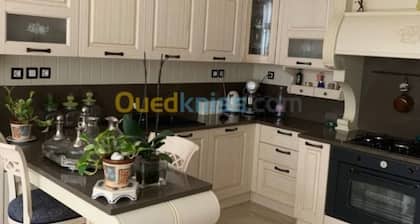 yasmine villa full accomodation