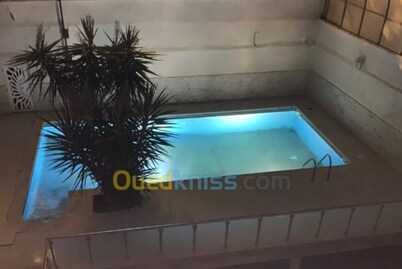 yasmine villa full accomodation