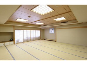 Interior - Nonsmoking Maisonette Suite Without meals / Asahikawa Hokkaidō (Asahikawa)