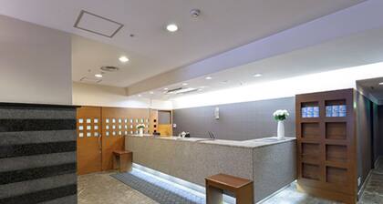Nonsmoking Maisonette Suite Without meals / Asahikawa Hokkaidō