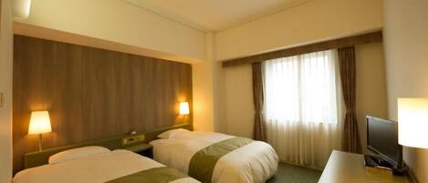 1 makuuhuone, työpöytä, silitysrauta/-lauta, ilmainen Wi-Fi