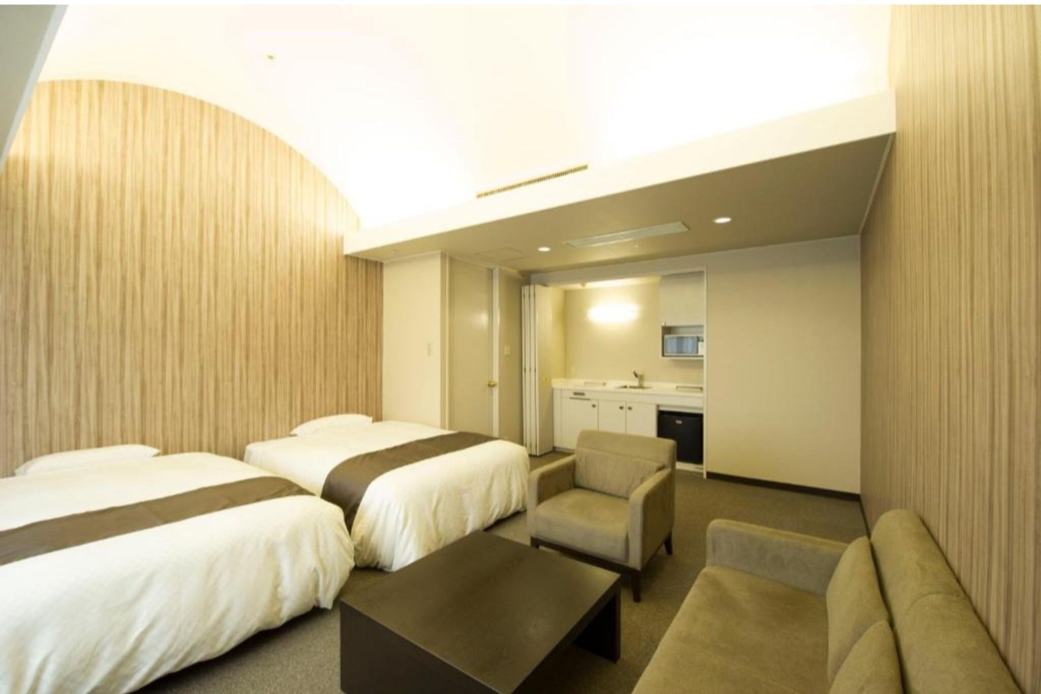 1 makuuhuone, työpöytä, silitysrauta/-lauta, ilmainen Wi-Fi