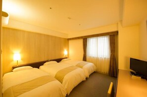 1 間睡房、書桌、熨斗/熨衫板、免費 Wi-Fi