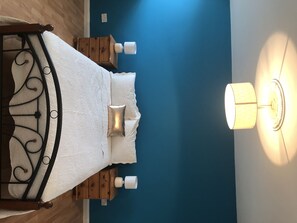Sisätilat