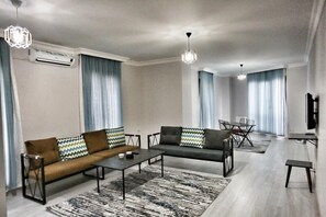 ทีวีจอแอลซีดี