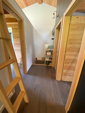Innvendig