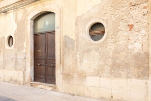 AuĂendetails