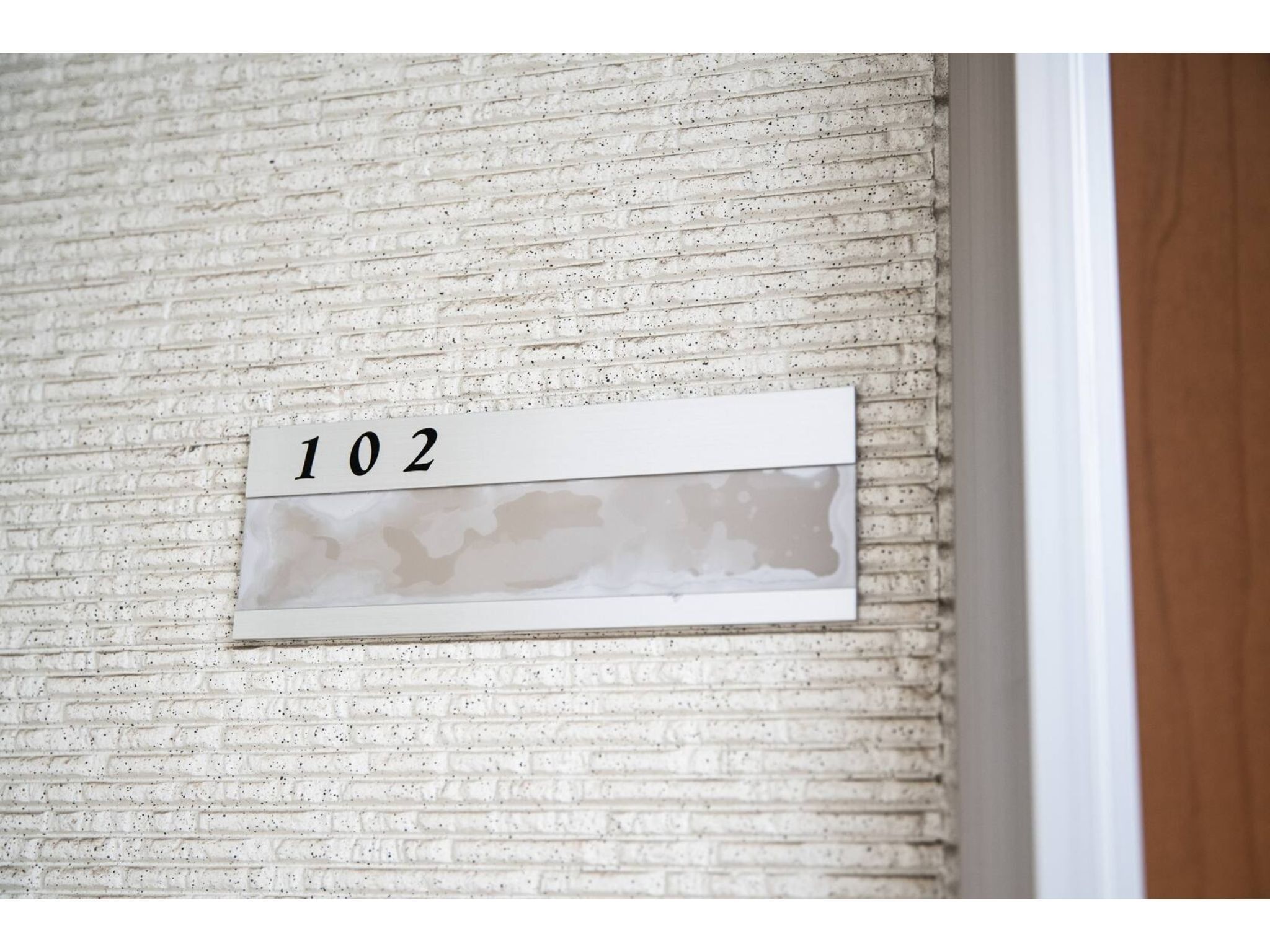 1 soveværelse, gratis Wi-Fi, sengetøj