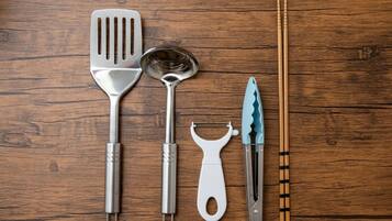 1 多间卧室、免费 WiFi、床单