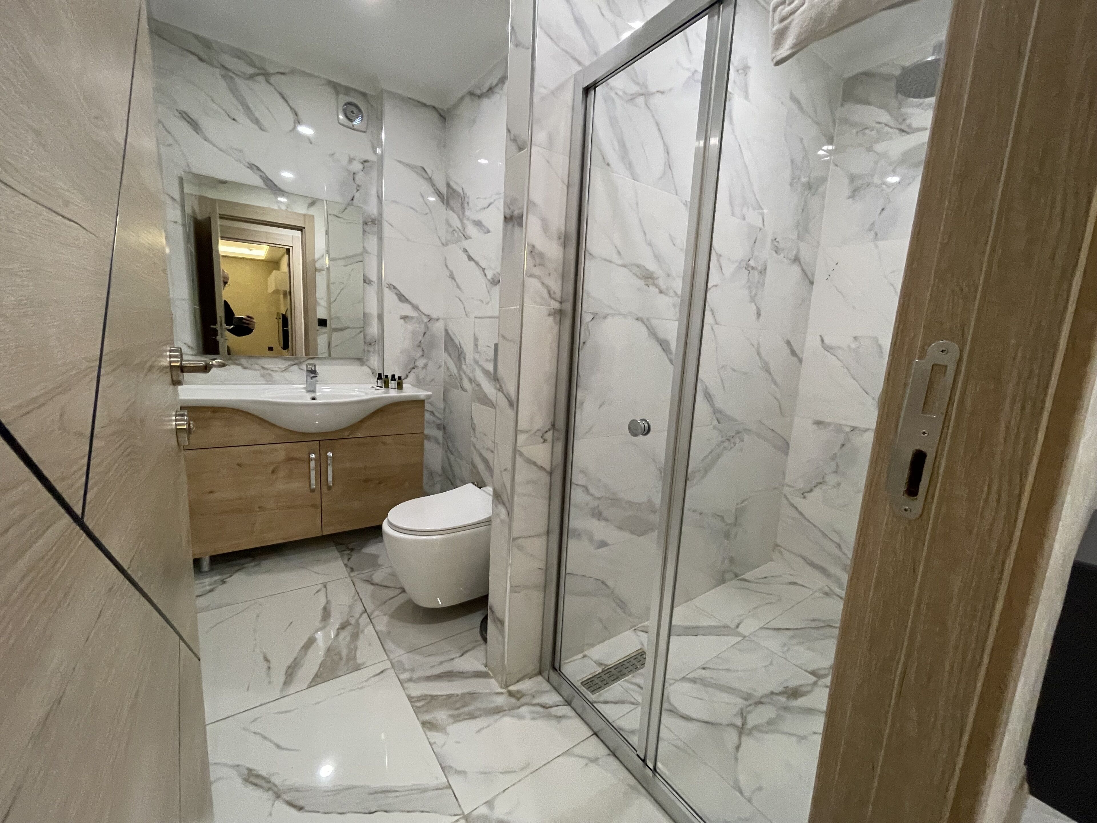 Photo - Le Luxe suites hotel & SPA