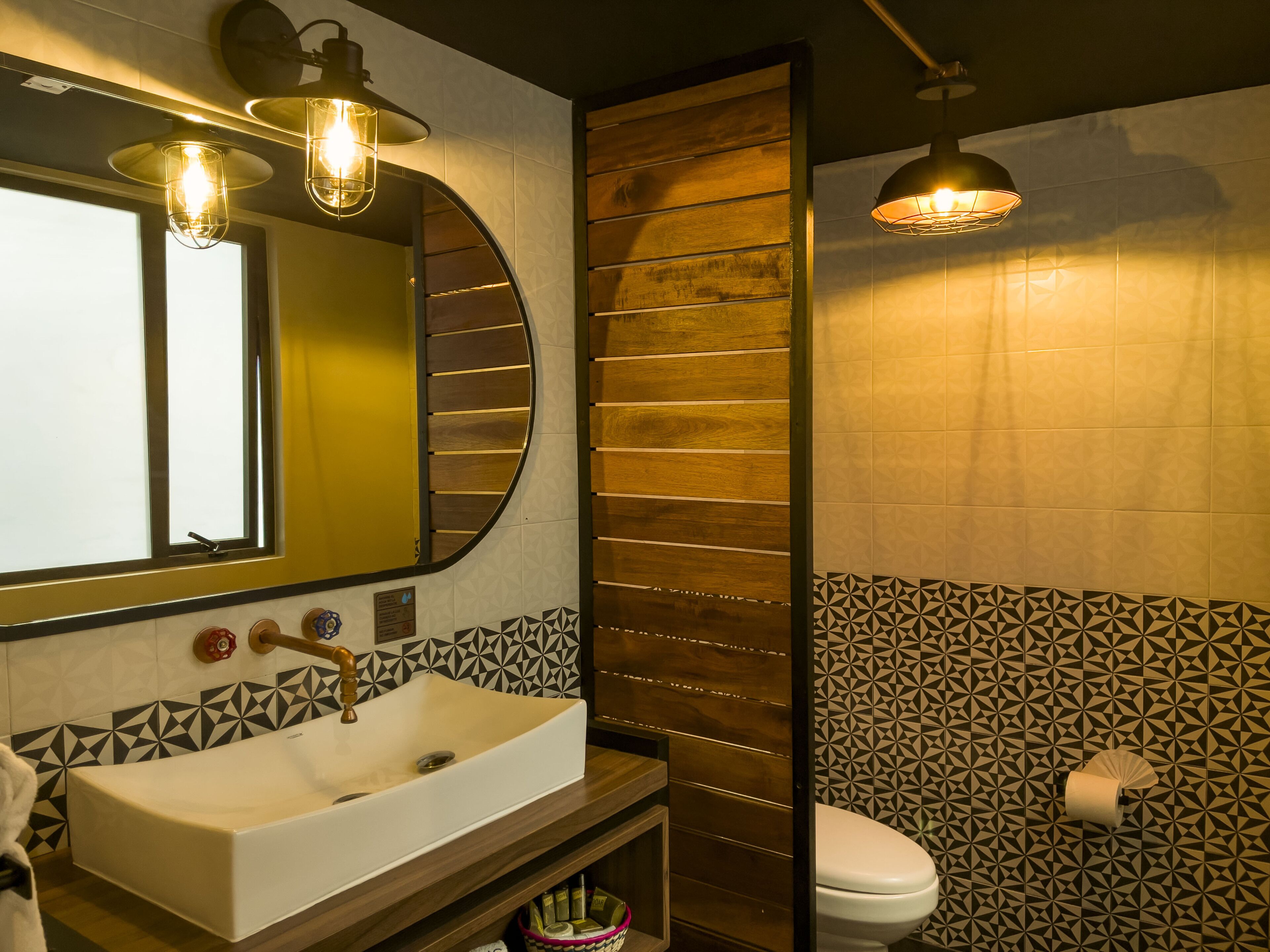 1 bedroom, premium bedding, in-room safe, blackout curtains