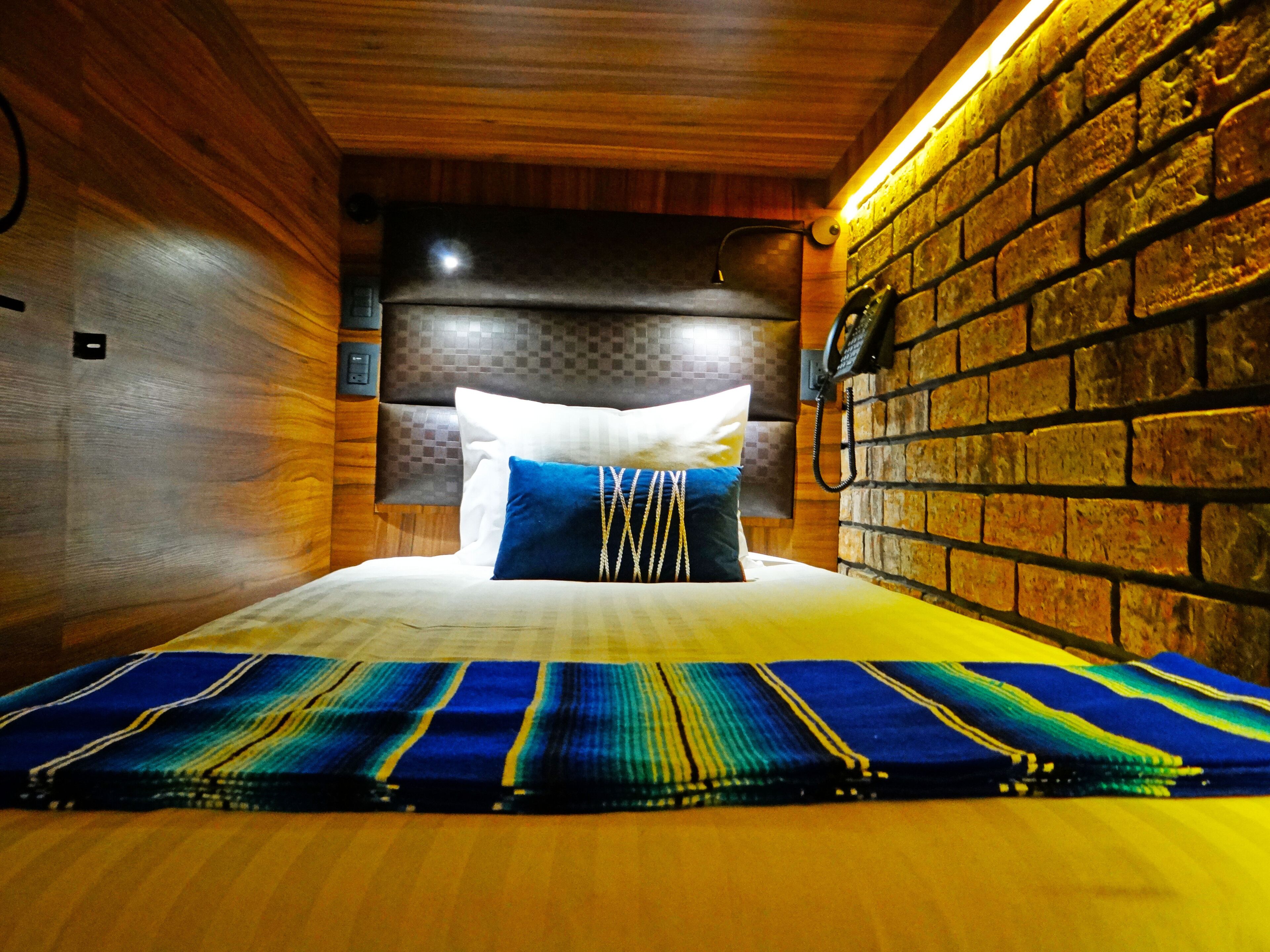 deluxe studio suite, multiple bedrooms | 1 bedroom, premium bedding, in-room safe, blackout curtains