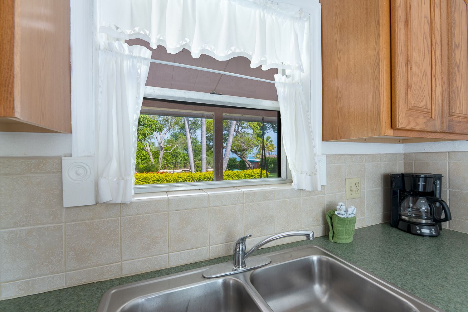 grand suite | 1 bedroom, soundproofing, free wifi, bed sheets