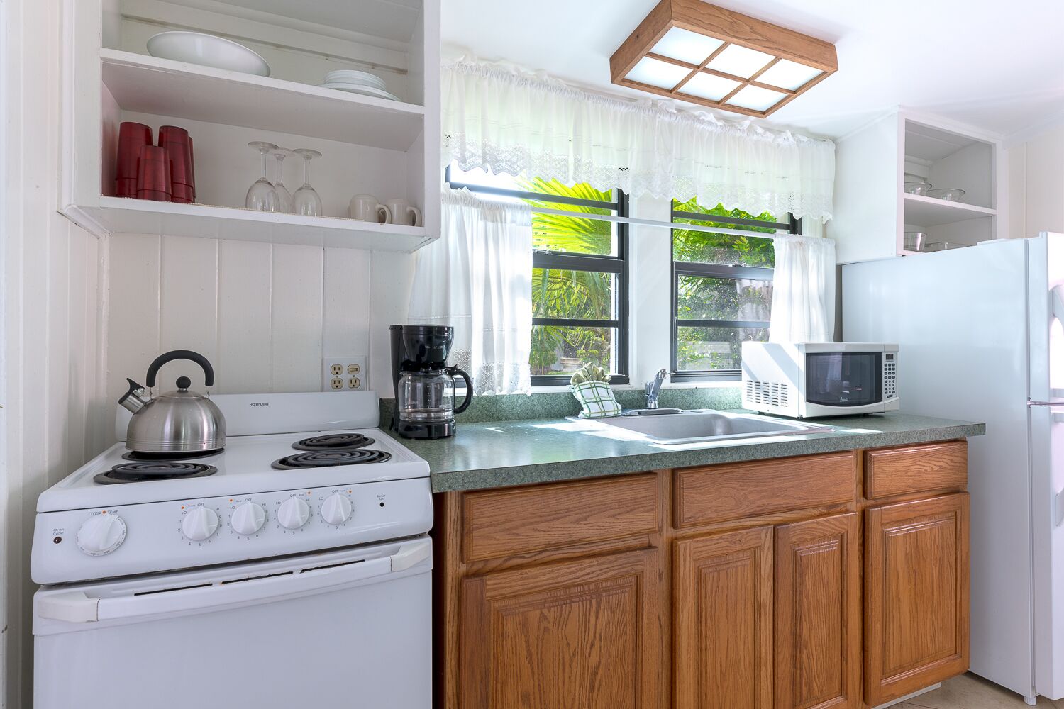 panoramic suite | 1 bedroom, soundproofing, free wifi, bed sheets